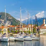 Charming La Gelosia Few Min From - Happy Διαμέρισμα