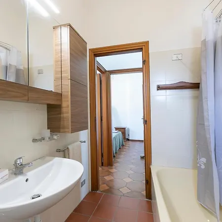 Charming La Gelosia Few Min From - Happy شقة Monvalle