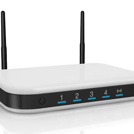 شقة Charming La Gelosia Few Min From - Happy Monvalle