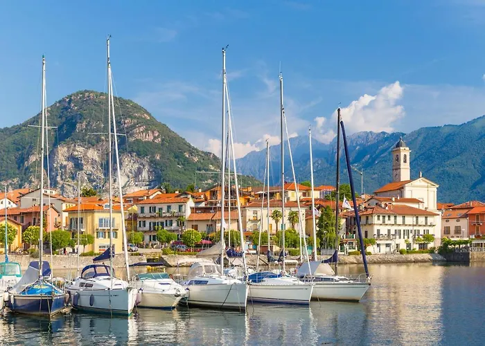 Charming La Gelosia Few Min From - Happy 公寓