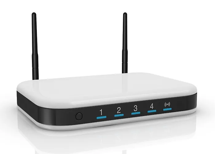 公寓 Charming La Gelosia Few Min From - Happy Monvalle