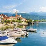 Apartment Charming La Gelosia Few Min From - Happy *