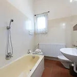 Charming La Gelosia Few Min From - Happy Appartement *