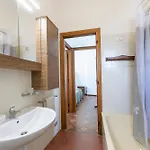 Charming La Gelosia Few Min From - Happy Lejlighed Monvalle