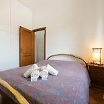 Charming La Gelosia Few Min From - Happy *