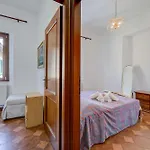 Charming La Gelosia Few Min From - Happy Apartment Monvalle