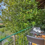 Charming La Gelosia Few Min From - Happy Appartement *