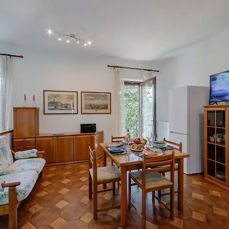 Charming La Gelosia Few Min From - Happy Monvalle