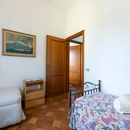 Charming La Gelosia Few Min From Lake: 2Br Monvalle Apartment - Happy Rentals * Monvalle