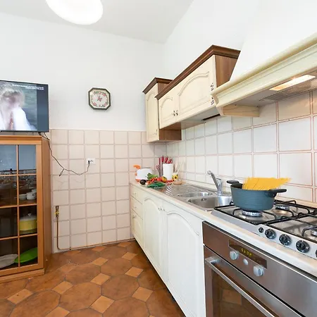 Charming La Gelosia Few Min From - Happy Monvalle