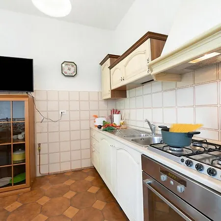 Charming La Gelosia Few Min From - Happy Apartmán *