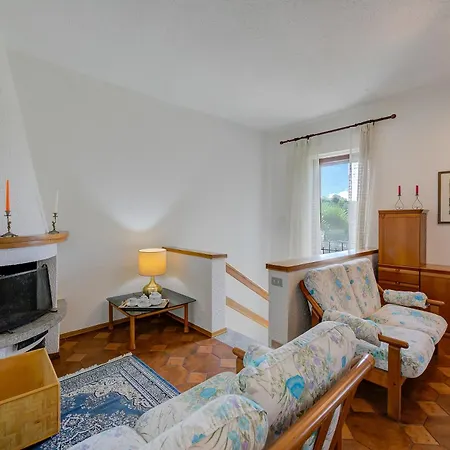 Charming La Gelosia Few Min From - Happy Lejlighed *