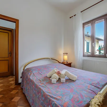 Charming La Gelosia Few Min From - Happy