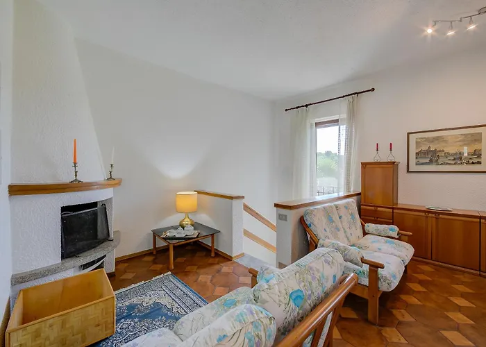 公寓 Charming La Gelosia Few Min From - Happy *