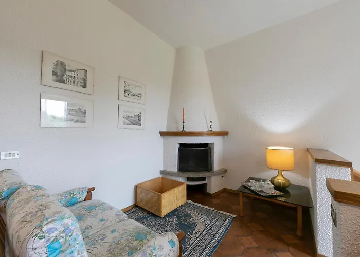 Charming La Gelosia Few Min From - Happy *