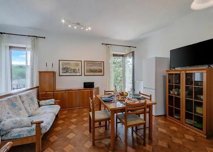 Charming La Gelosia Few Min From - Happy Monvalle