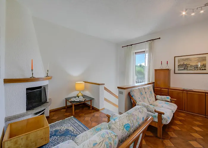 Charming La Gelosia Few Min From - Happy Apartmán *