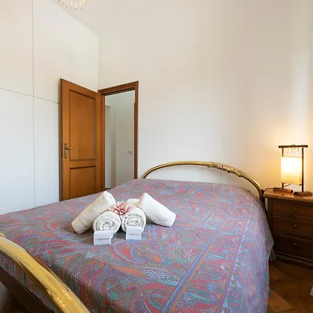 Charming La Gelosia Few Min From - Happy *