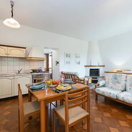 Charming La Gelosia Few Min From - Happy Appartement *